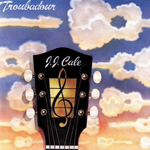 CALE, J.J. - TROUBADOURCALE, J.J. - TROUBADOUR.jpg